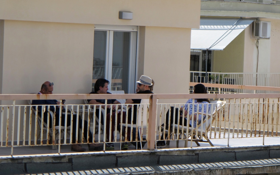 μ-παγώνη-με-self-tests-οι-επισκέψεις-ενόψει-πάσ-561345193