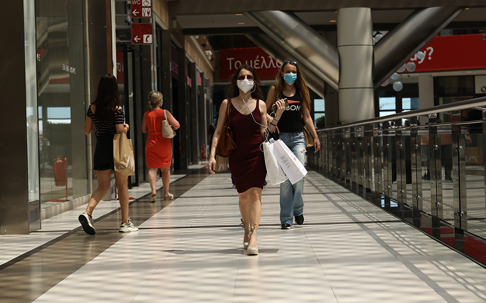 ανοικτά-από-σήμερα-malls-εκπτωτικά-χωριά-κ-561342469