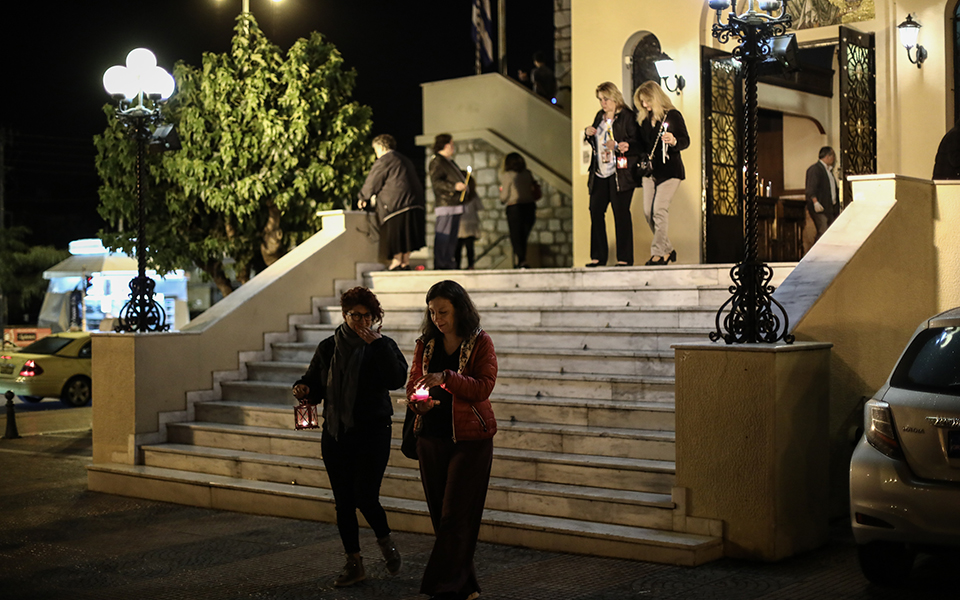 βασιλακόπουλος-μικρή-αύξηση-κρουσμά-561343615