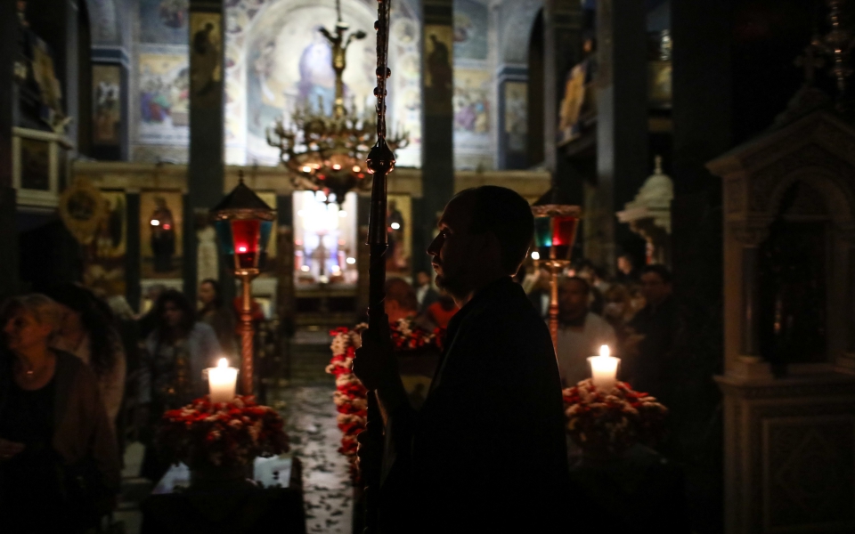 μητροπολίτης-αθηναγόρας-παράταση-κυ-561338398