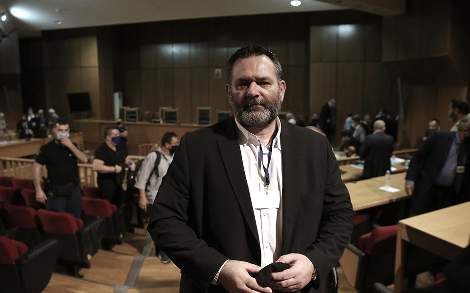 το-παρασκήνιο-της-σύλληψης-λαγού-και-η-561346474