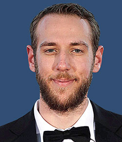 Έξι άνθρωποι του πολιτισμού μοιράζονται σκέψεις και αναμνήσεις-6