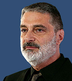 Έξι άνθρωποι του πολιτισμού μοιράζονται σκέψεις και αναμνήσεις-4