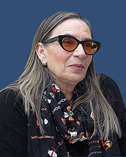 Έξι άνθρωποι του πολιτισμού μοιράζονται σκέψεις και αναμνήσεις-3