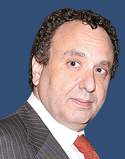 Έξι άνθρωποι του πολιτισμού μοιράζονται σκέψεις και αναμνήσεις-1