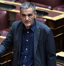 Ευκλείδειος θεολογία-1