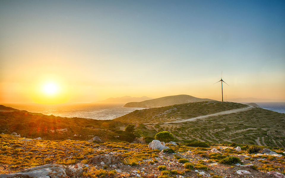 σε-θέση-μάχης-οι-επιχειρήσεις-για-τα-31-δ-561313765