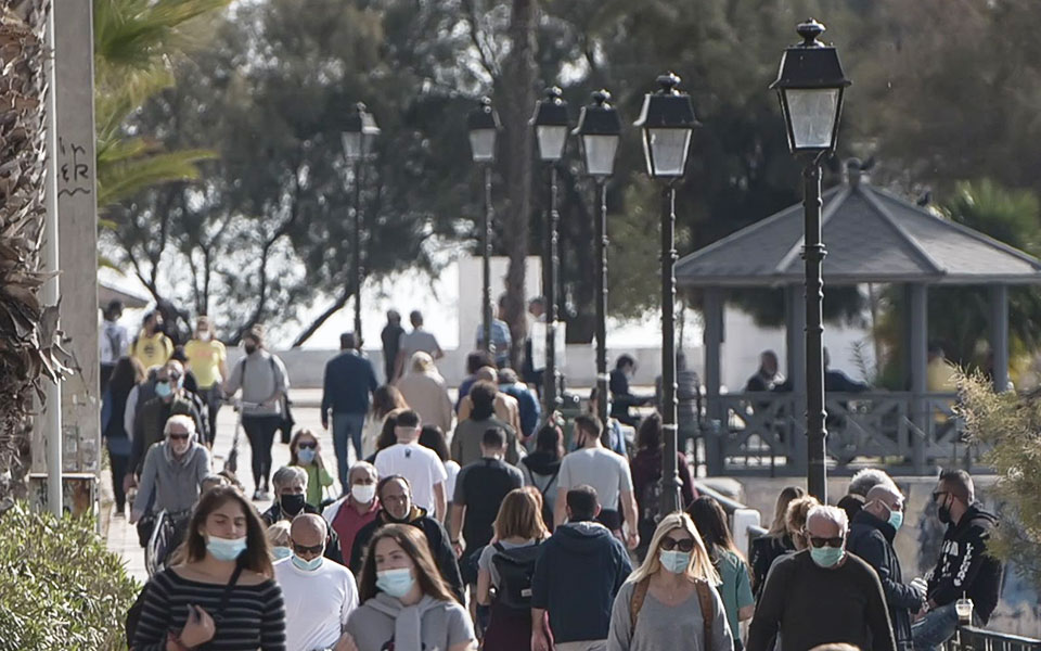 σύψας-ο-κορωνοϊός-θα-καταστραφεί-το-κα-561345163