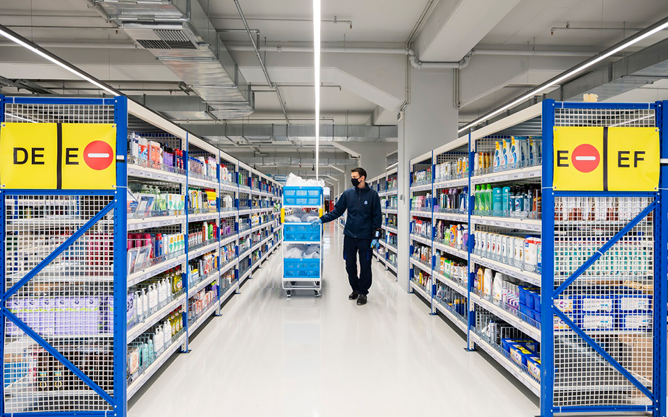 πώς-θα-λειτουργήσουν-σούπερ-μάρκετ-κα-561349063
