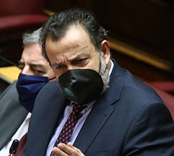 Κωδικός «Καθαροί κατάλογοι»-1