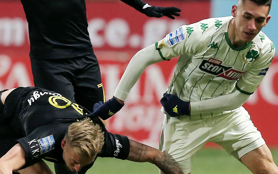 σούπερ-λιγκ-1-η-λεωφόρος-της-ευρώπης-561334054