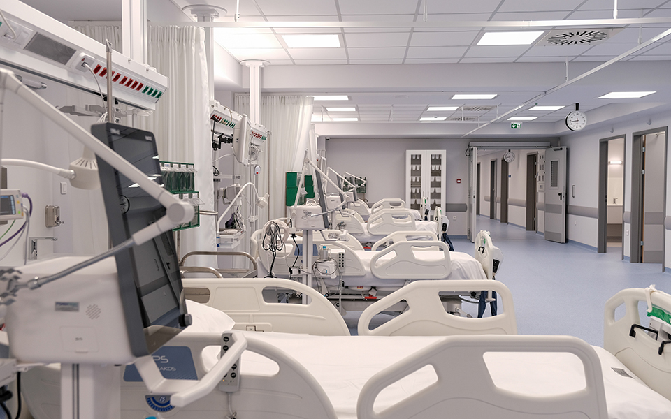 ιατρικός-σύλλογος-αθηνών-να-μην-παρατ-561332902