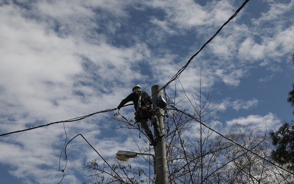 εύβοια-στον-εισαγγελέα-οι-συλληφθέντ-561315403