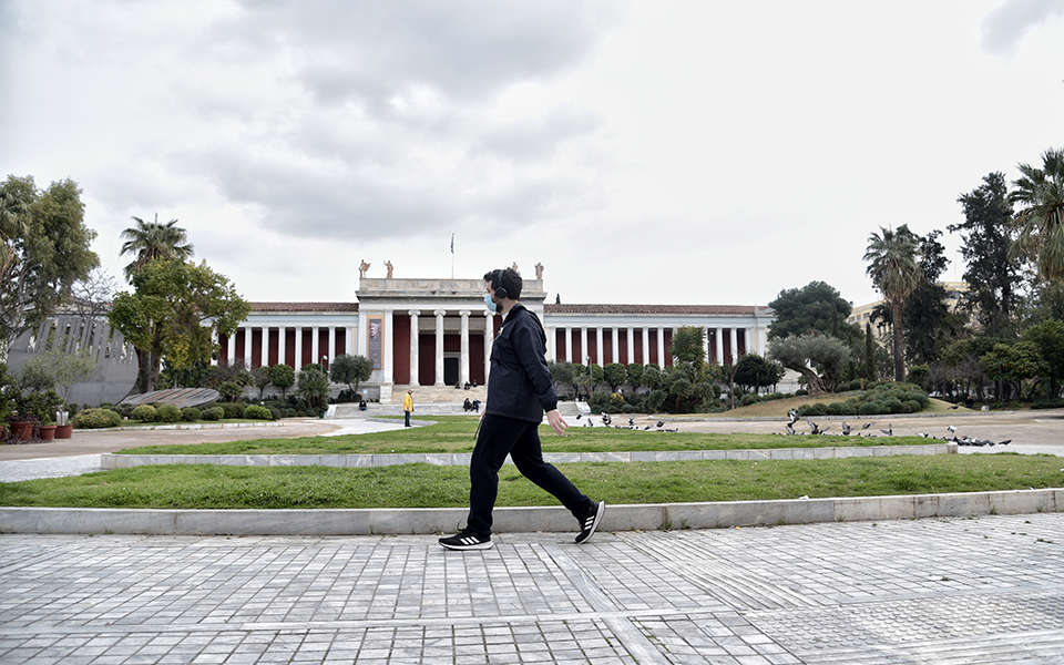 δ-σαρηγιάννης-να-θυσιάσουμε-το-πάσχ-561328630