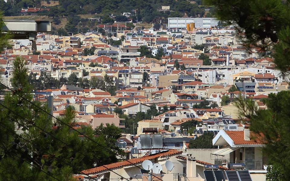 ακίνητα-αυξάνεται-η-ζήτηση-για-μεγαλύ-561331420