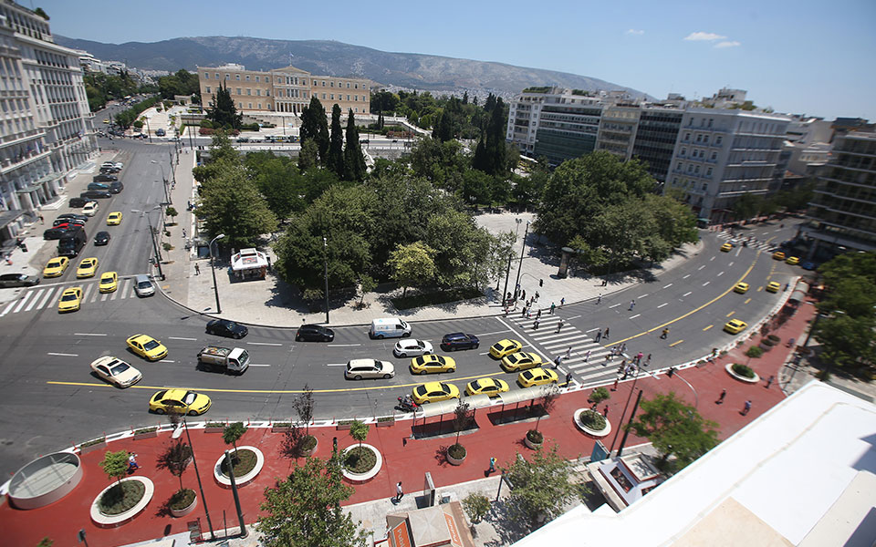 πράσινο-φως-για-αναπλάσεις-το-σχέδιο-561330187