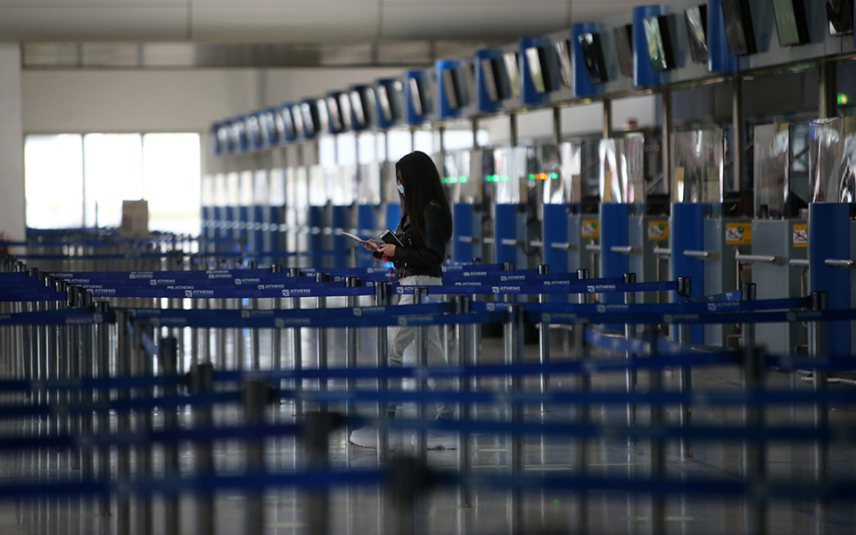 υπα-χωρίς-καραντίνα-στην-ελλάδα-ταξιδ-561336154