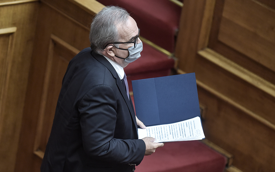 ν-παπαθανάσης-έκκληση-να-τηρηθούν-οι-κ-561318694