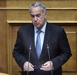 Η Δεξιά της μη αστυνόμευσης-1