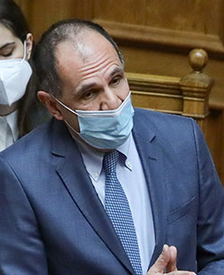 Το χαρμόσυνο βέλασμα-1