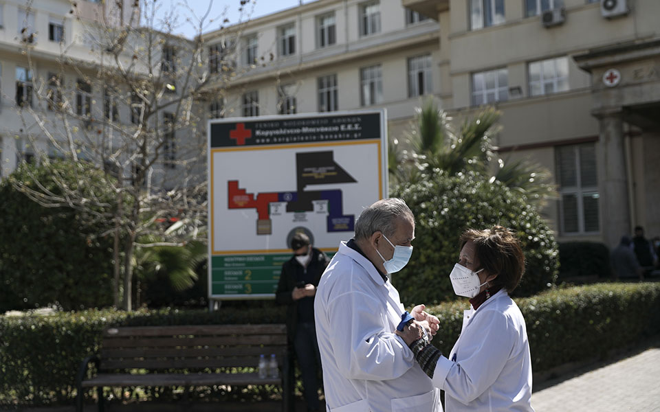 εγκληματική-ενέργεια-ο-θάνατος-του-76χρ-561323218