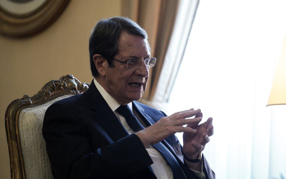 νίκος-αναστασιάδης-έχουμε-κι-εμείς-ηχ-561337138