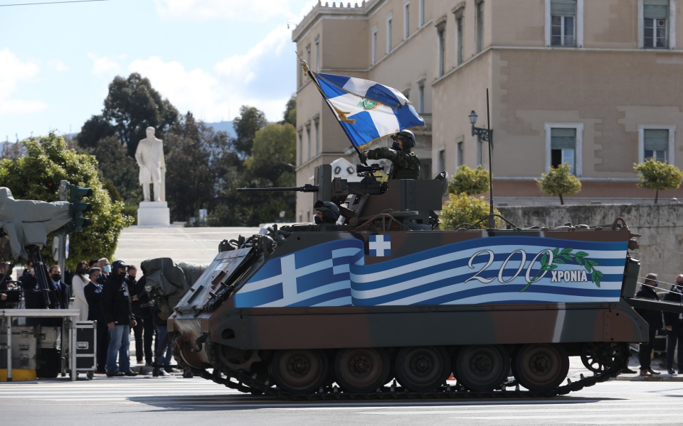 η-στάση-των-νέων-απέναντι-στην-εθνική-ε-561323371