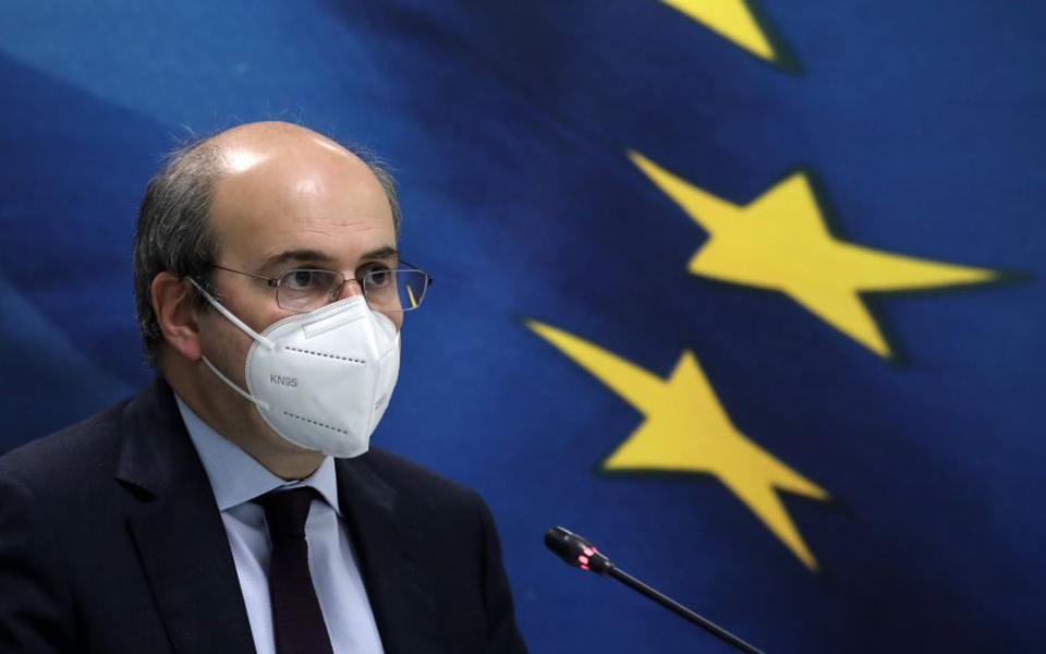 κ-χατζηδάκης-για-προκαταβολές-συντάξ-561343693