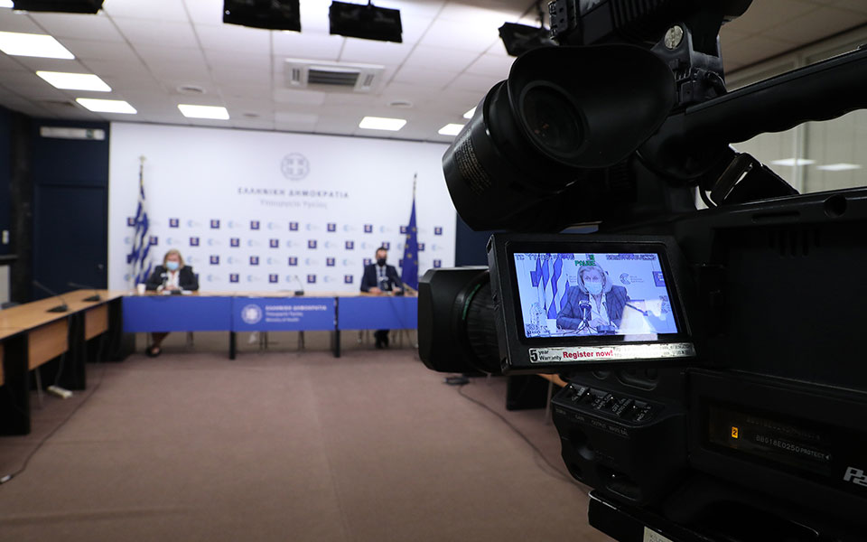 νέο-ημερήσιο-ρεκόρ-εμβολιασμών-θα-αγγ-561319270