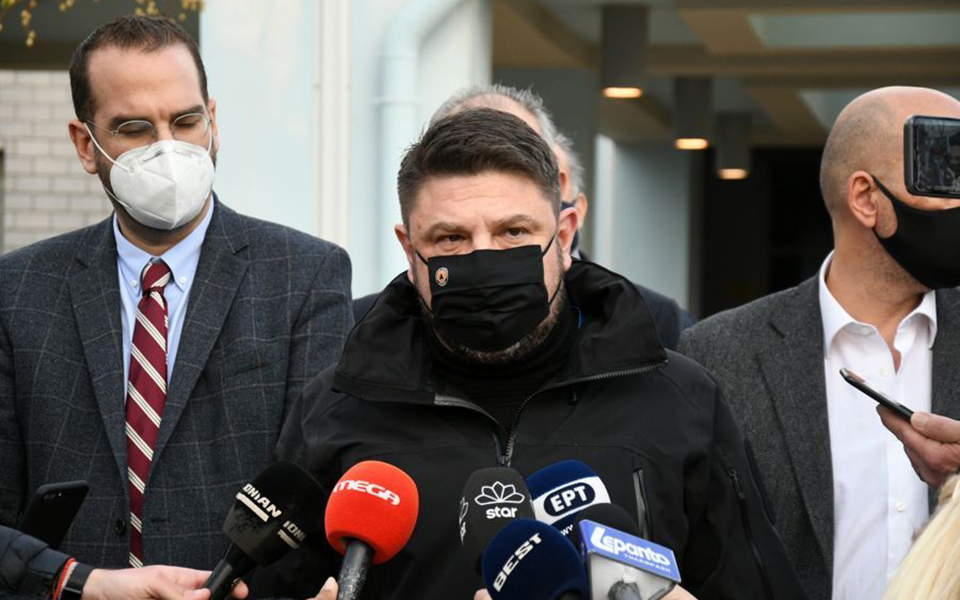 ν-χαρδαλιάς-στην-πάτρα-για-αυτοψία-τ-561328945