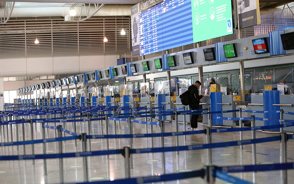 φίλος-ο-νέος-ψηφιακός-βοηθός-στο-ελ-561315001