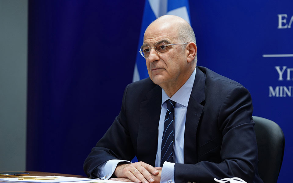 συνάντηση-και-με-ερντογάν-θα-έχει-ο-ν-δ-561331126