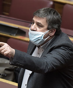 Κουτάκια  με πραγματάκια-1