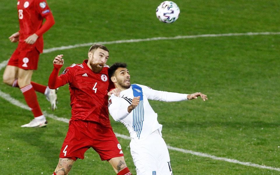 κακή-η-εθνική-έμεινε-στο-1-1-με-την-γεωργί-561313711