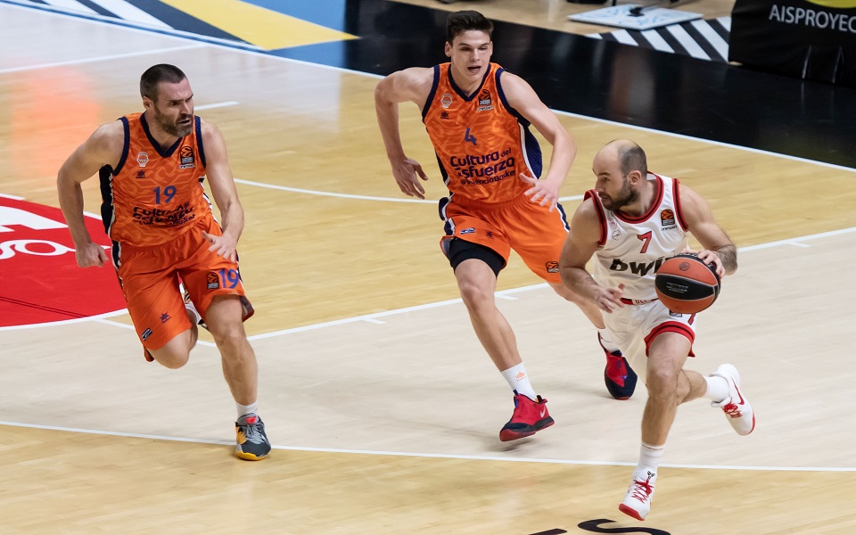 ολυμπιακός-μπάσκετ-για-σεμινάριο-για-30-561313705