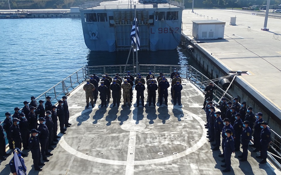 τη-διοίκηση-της-επιχείρησης-irini-ανέλαβε-561315574