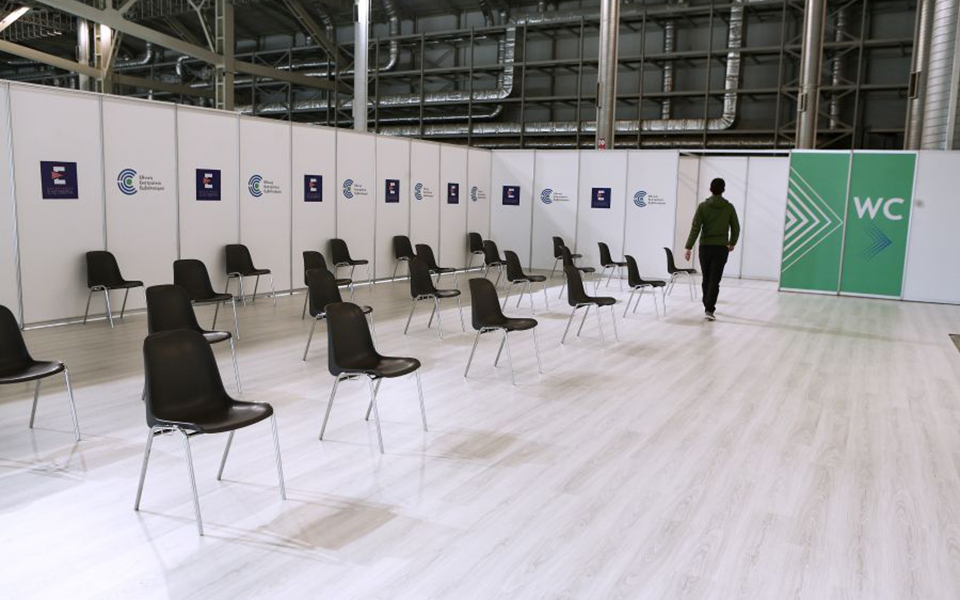 εμβολιασμός-ανοιξε-η-πλατφόρμα-για-το-561342463