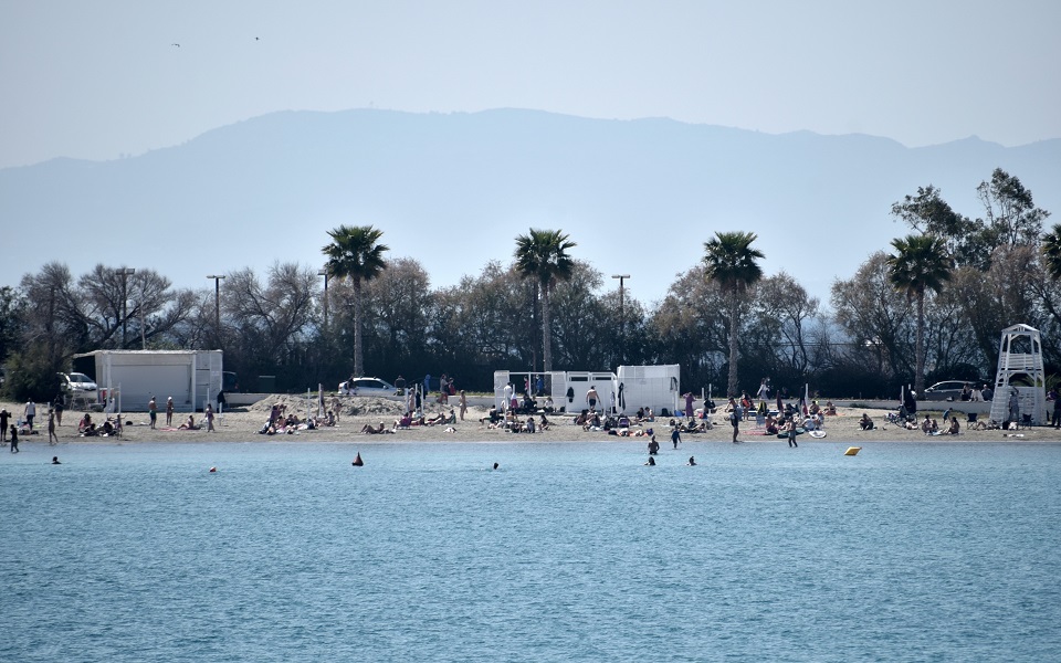 ανησυχία-για-τις-αλλαγές-στην-εξίσωσ-561317839