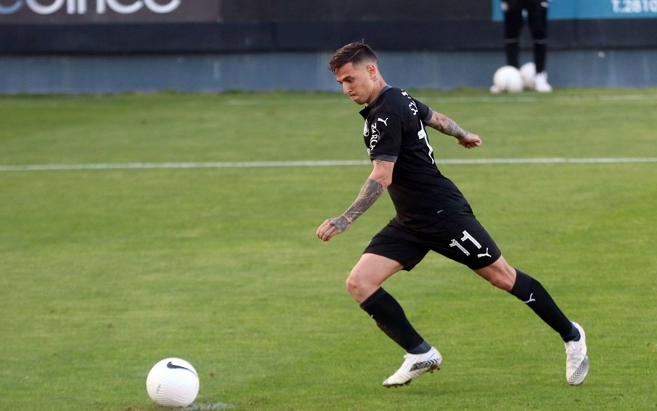 κερδισμένος-ο-οφη-έχασαν-και-οι-δύο-στο-561318178