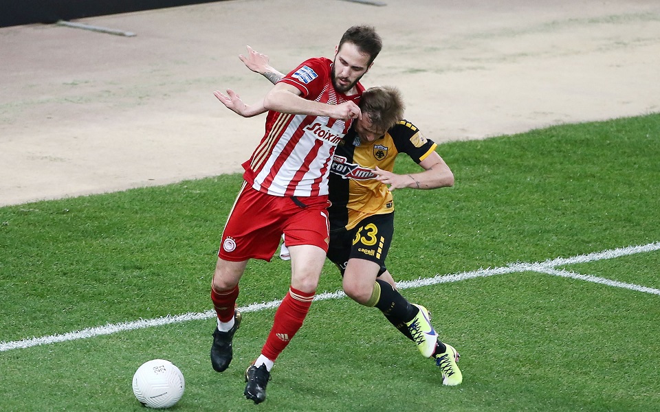 πάρτι-του-ολυμπιακού-στο-οακα-5-1-την-αεκ-561318484