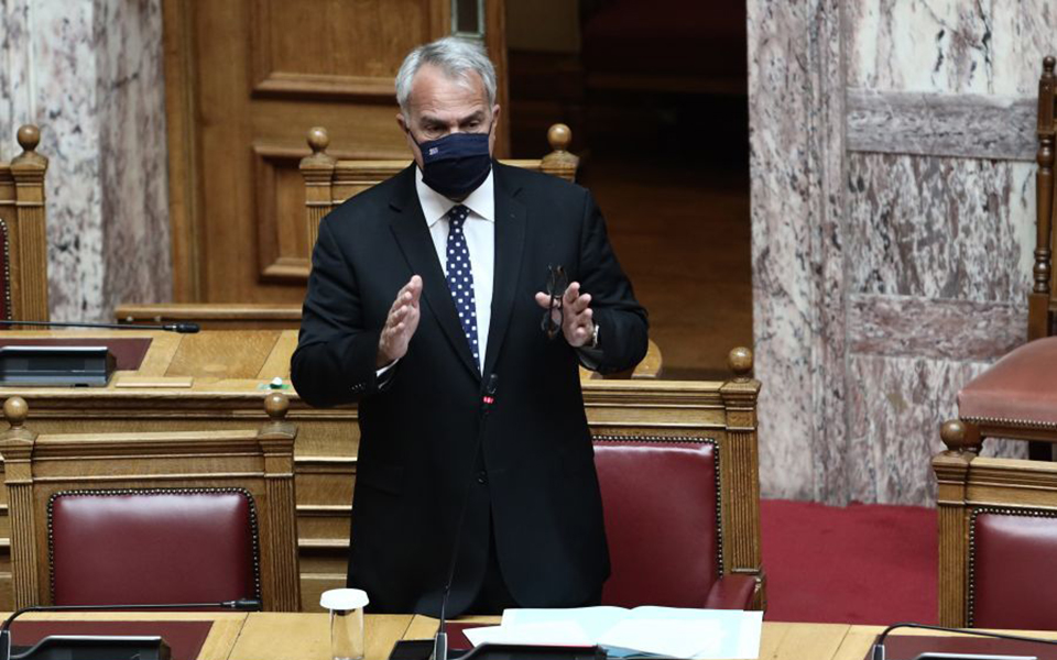 βορίδης-κατάργηση-περιορισμών-για-ψή-561327586