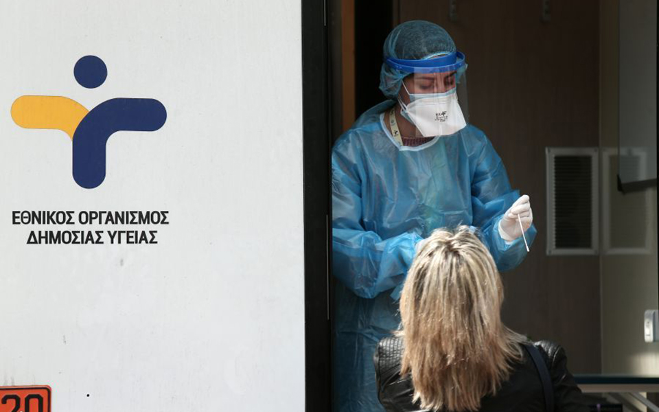 ινδική-μετάλλαξη-στην-αττική-το-δεύτε-561343735