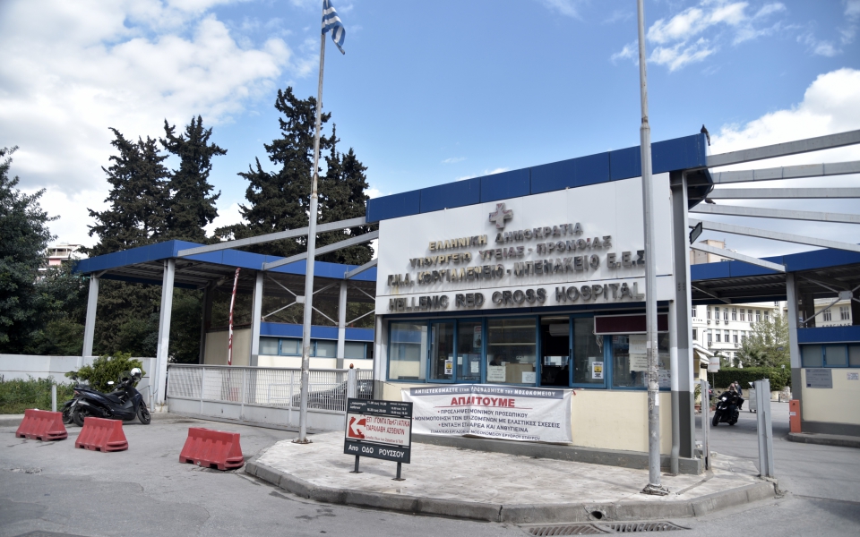 θάνατος-76χρονου-ασθενούς-σύλληψη-για-α-561323398