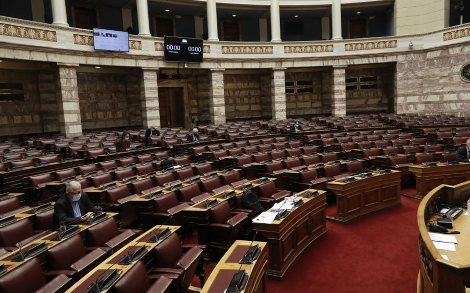 ψήφος-αποδήμων-το-μπαλάκι-στον-συρι-561327811