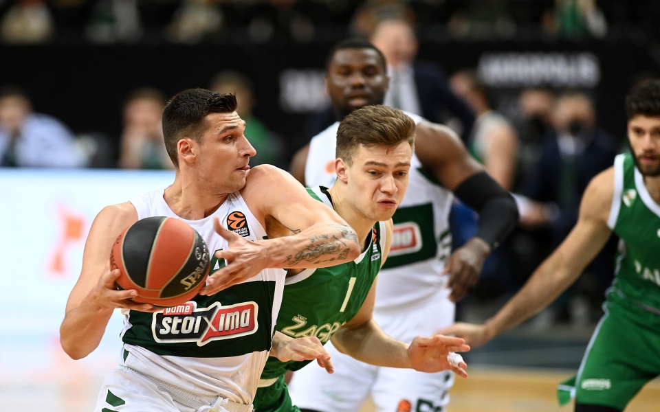 παναθηναϊκός-ζαλγκίρις-παράδοση-αμ-561323554