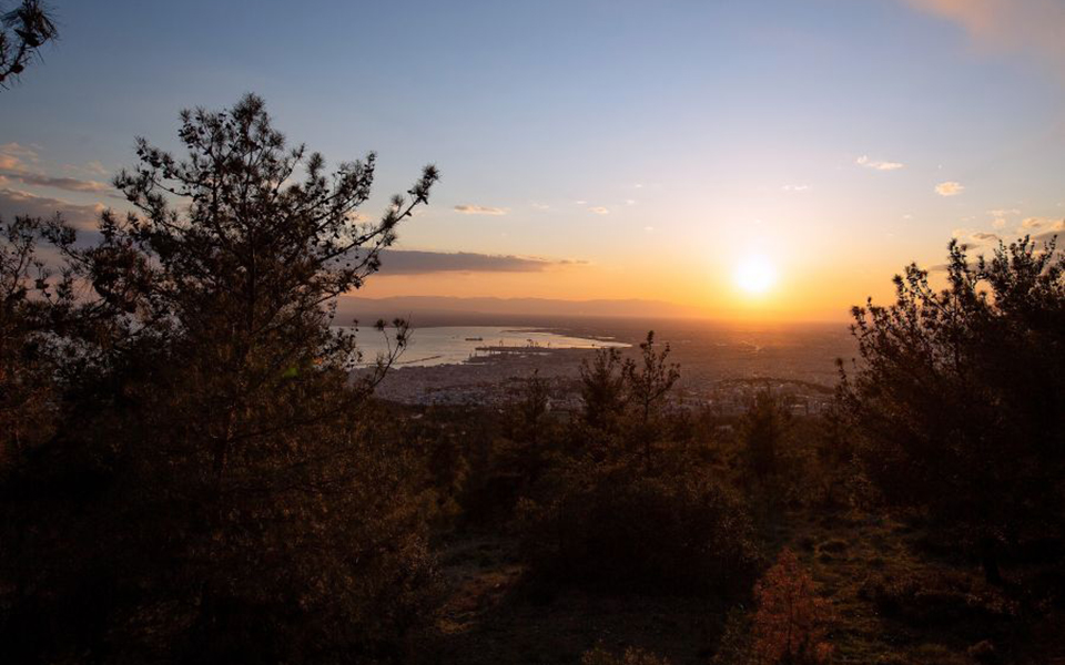 καιρός-πάσχα-με-άρωμα-καλοκαιριού-561344200