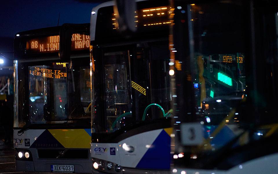 μέσα-μεταφοράς-πώς-θα-κινηθούν-από-μεγ-561349570