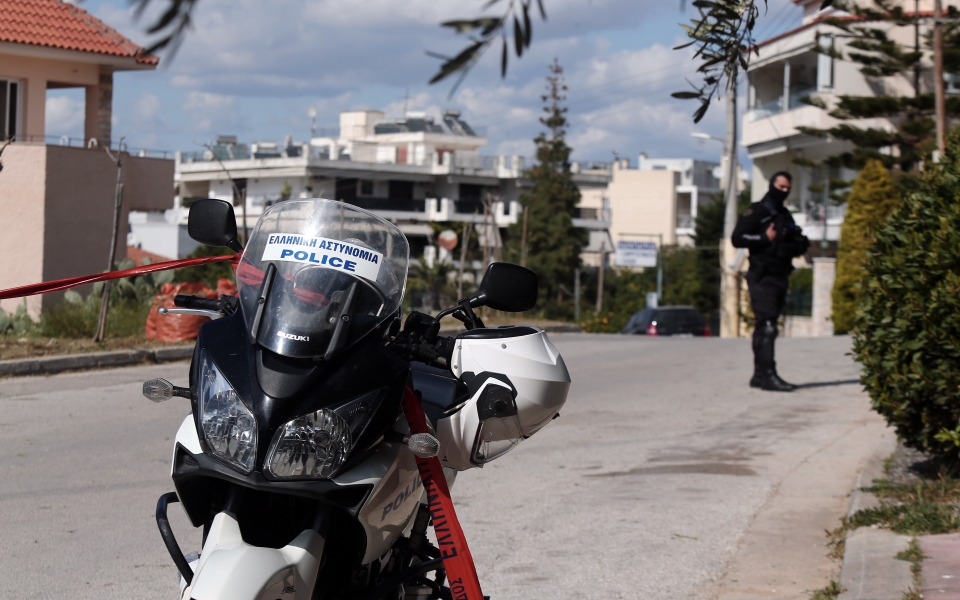 η-εσηεα-ζητεί-τη-διαλεύκανση-της-στυγν-561325360