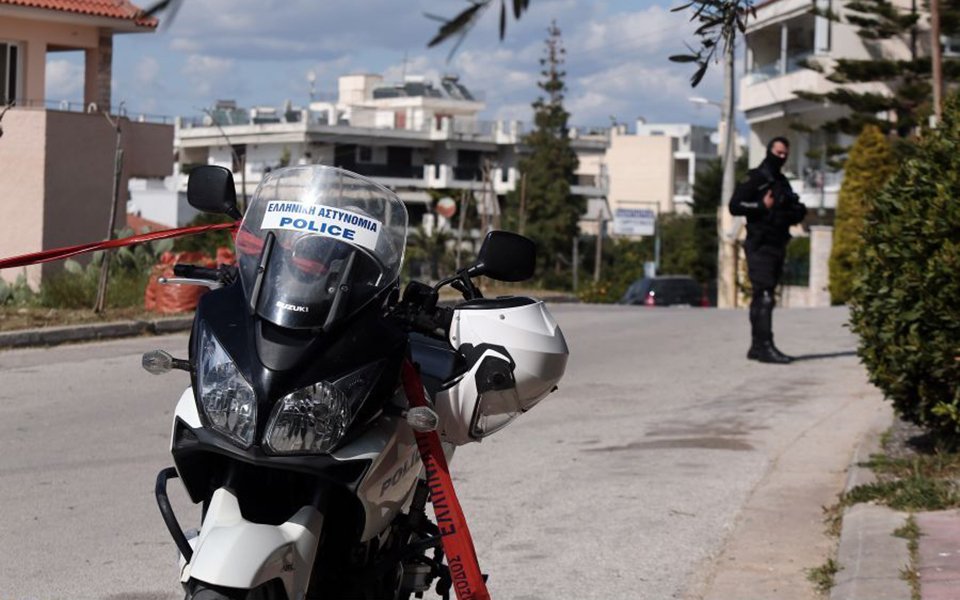 η-δολοφονία-καραϊβάζ-στέλνει-στον-ει-561346804