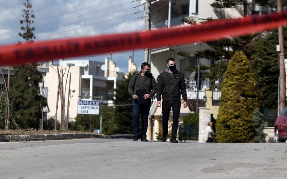 δολοφονία-καραϊβάζ-ποια-στοιχεία-ερε-561325066